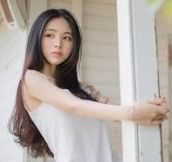 品牌整理实践