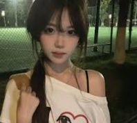 旗舰管理产品