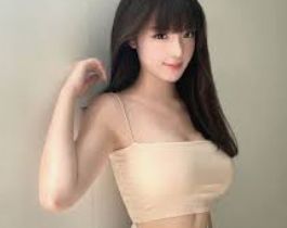 品牌服务记录